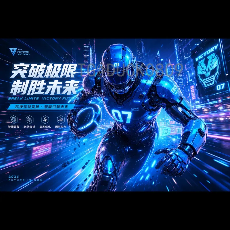 世界杯决赛圈深度射手榜：历史传奇与进球数据的全面解析