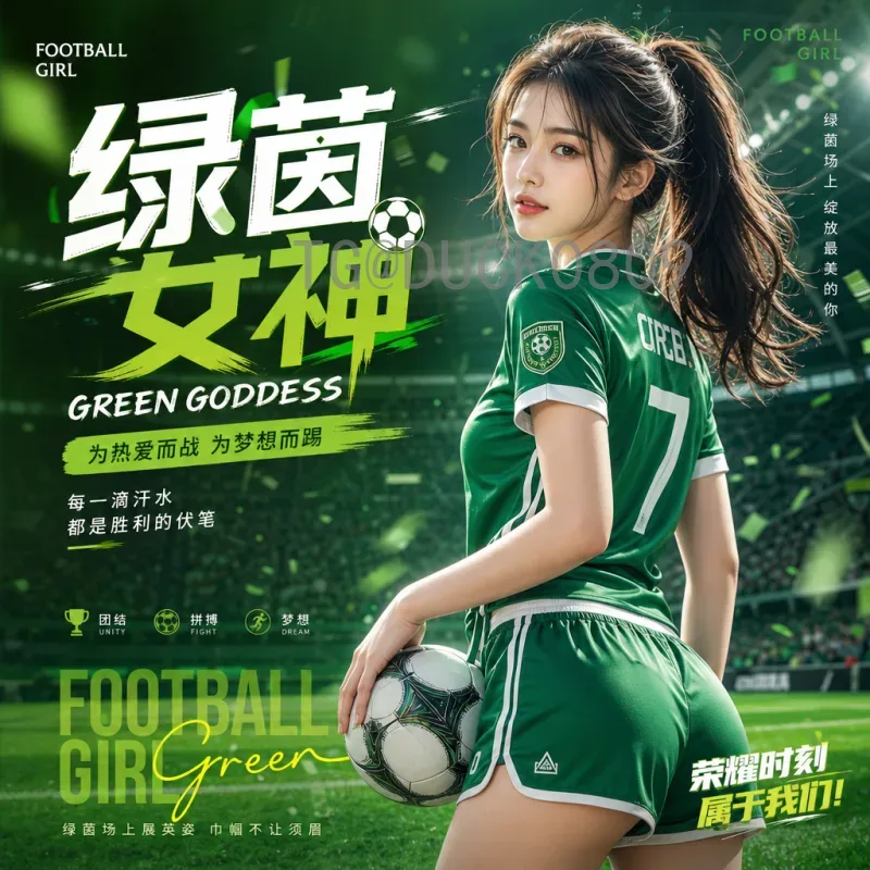官方2026年国际足联世界杯西班牙队：历史荣光与未来展望