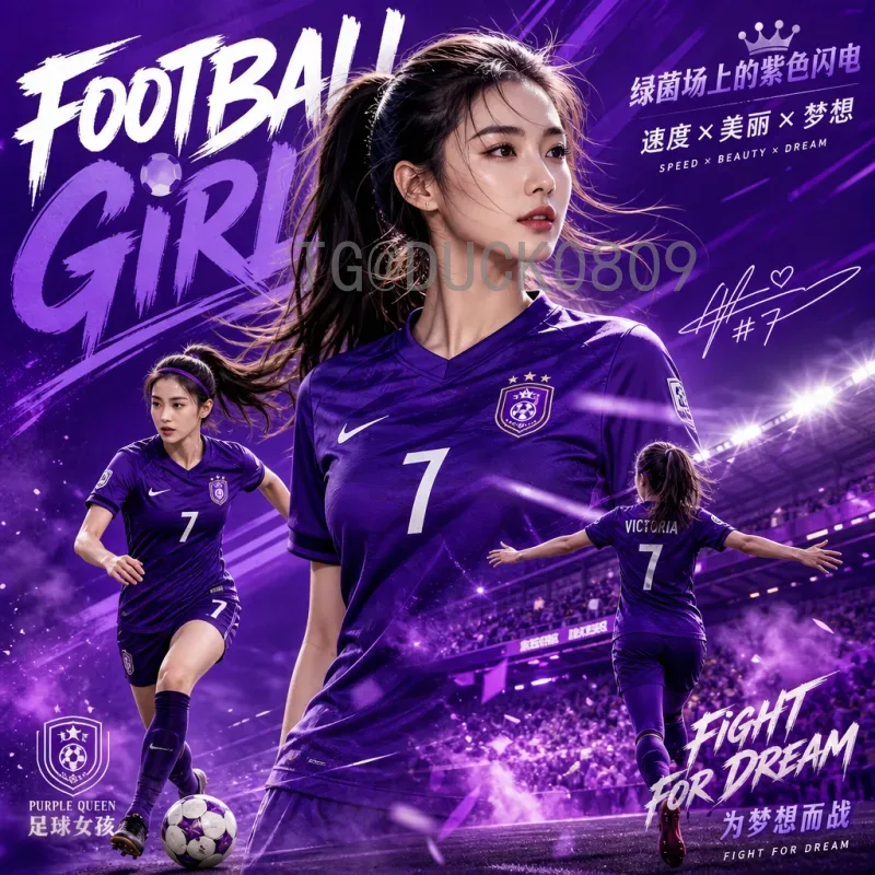 解读官方2026国际足联世界杯小组赛规则：扩军48队后的全新赛制