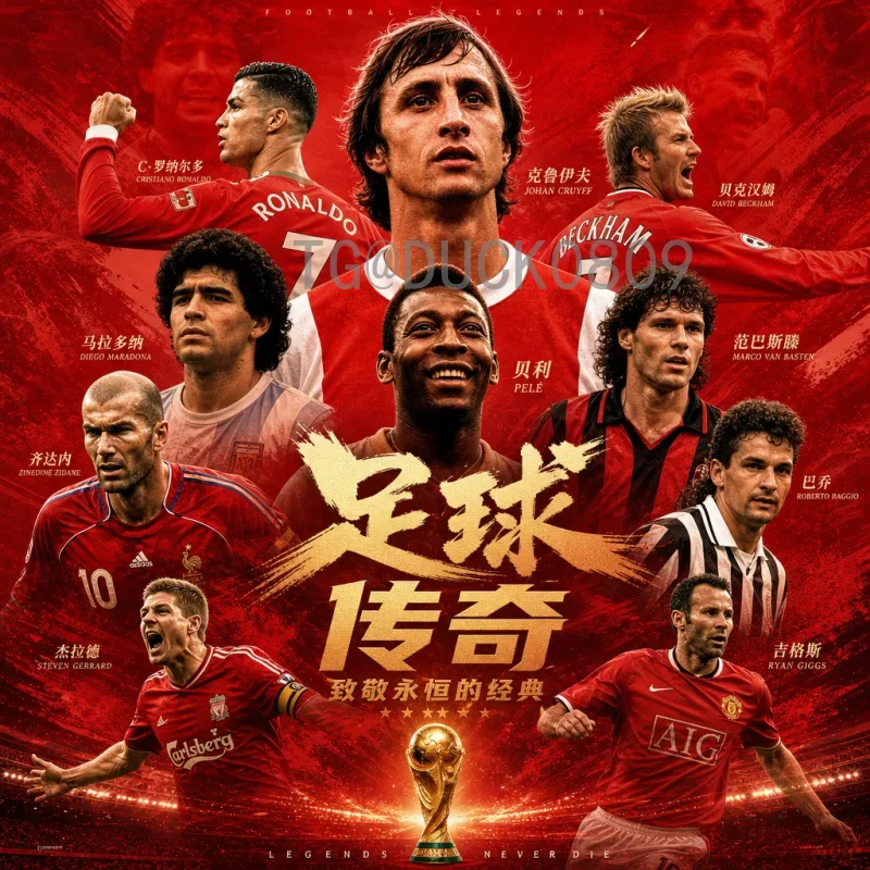 官方2026国际足联世界杯直播入口全面解析：观看比赛的正确方式