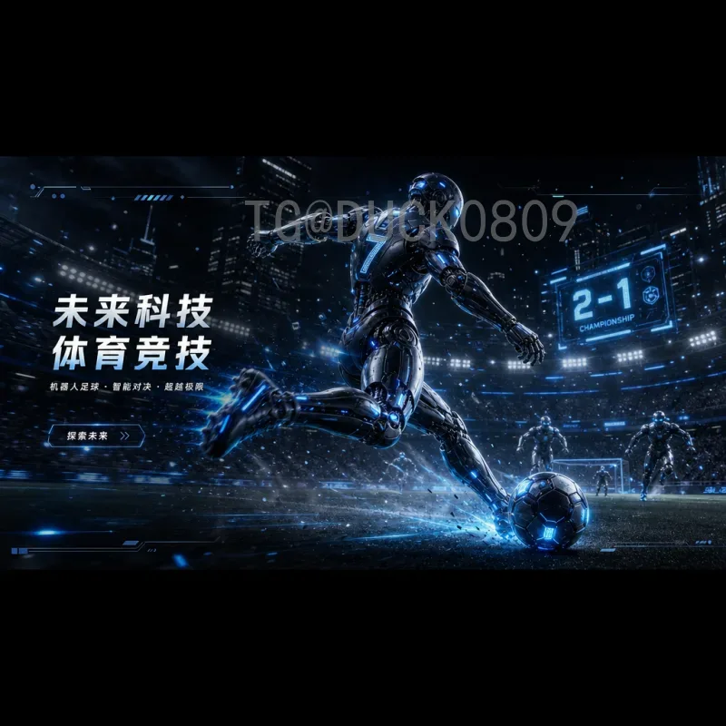 世界杯淘汰赛即时比分查询系统，助你第一时间掌握赛况
