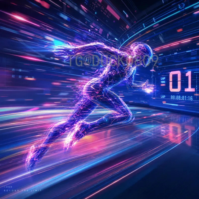 2026世界杯欧洲区名额实时更新：分配规则与竞争态势详解