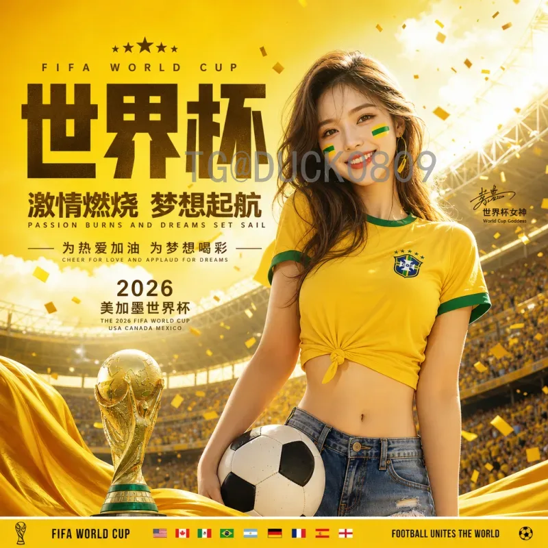 国际足联世界杯赛程安排快速查询指南：第一时间掌握全部比赛时间