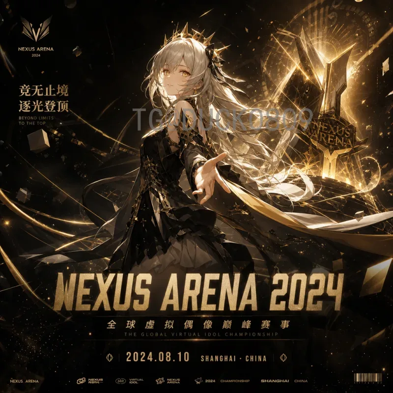 最新2026美加墨世界杯赛程表一览：完整赛程与观赛指南