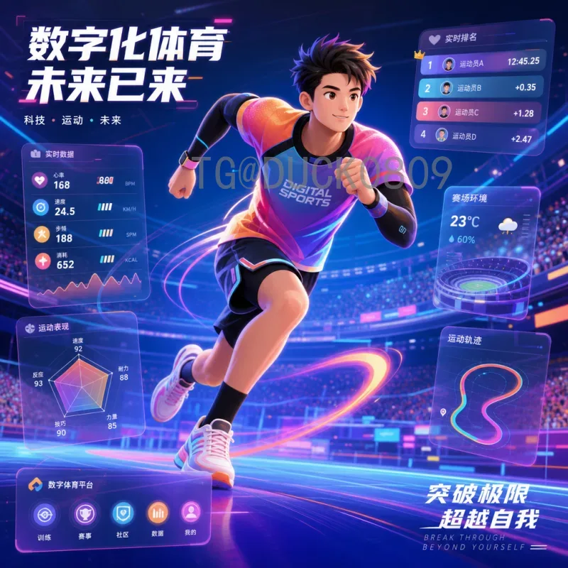 穆西亚拉2026美加墨世界杯数据全解析：德国新核心的崛起